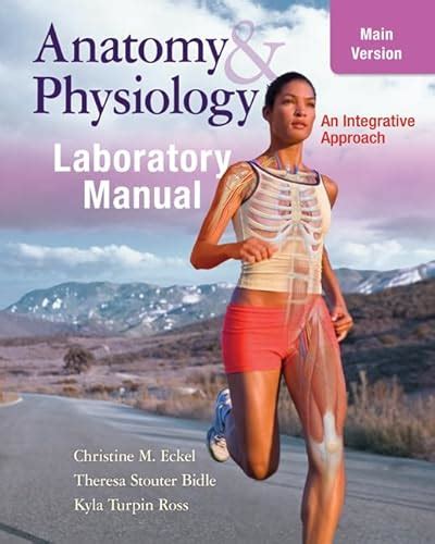 Laboratory manual main version for mckinleys anatomy physiology with phils 3 0 online access card. - Aerodrome design manual doc 9157 part 3.
