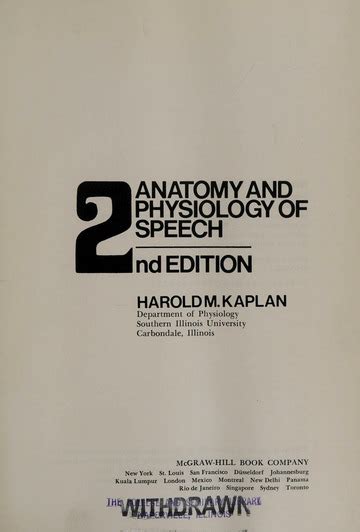 Laboratory manual of medical physiology by harold morris kaplan. - Copie van een brief van den heere admirael spil-berghen.