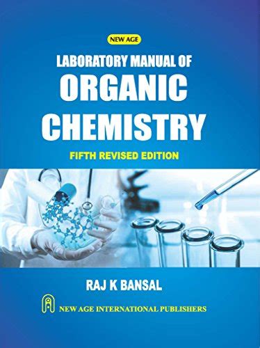 Laboratory manual of organic chemistry by bansal. - 1997 alfa romeo 156 owners manual.