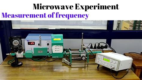 Laboratory manual on microwave link experiments. - A handbook for beginning choral educators.