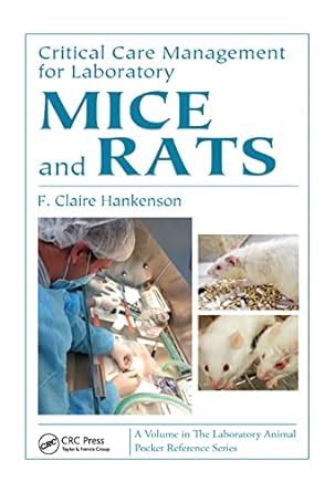 Laboratory mice and rats a quick reference guide. - Imagining mit designing a campus for the twenty first century.