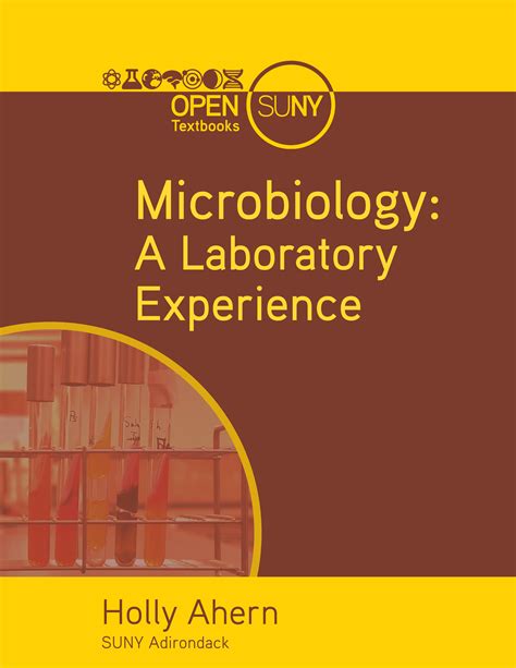 Laboratory workbook for textbook of diagnostic microbiology 1e. - Denon avr 2803 983 avc 2870 service manual.
