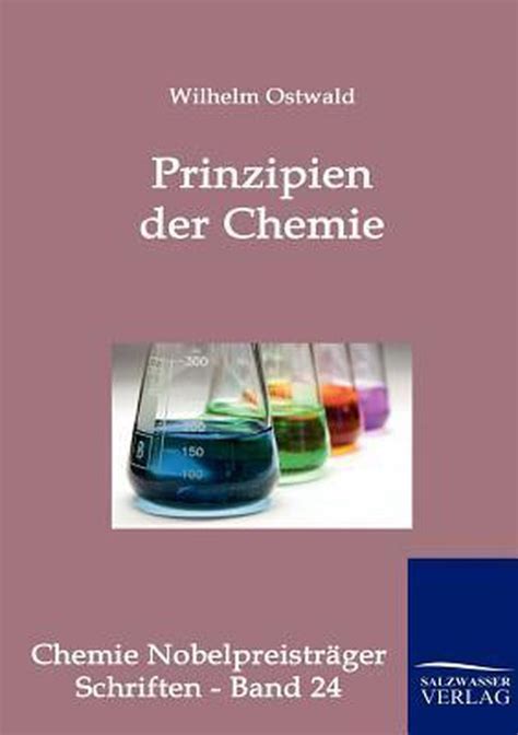 Laborhandbuch der prinzipien der chemie antwortschlüssel. - Alfa romeo 156 gta manuale di riparazione.
