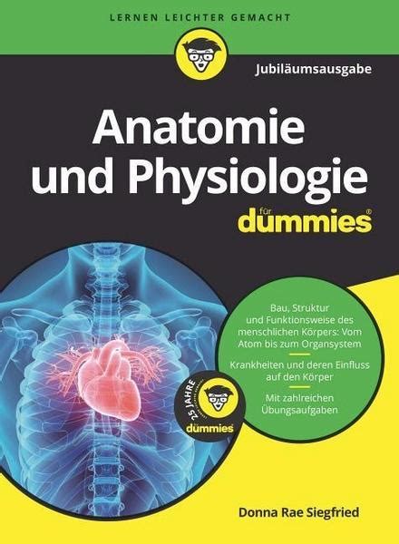 Laborhandbuch für anatomie und physiologie 4. - Z badań nad uwarunkowaniami oryginalności myślenia.