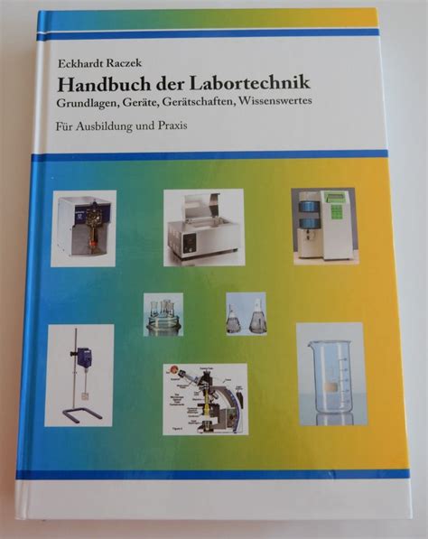 Laborhandbuch für das zivile diplom lab manual for civil diploma. - Beauty basics for teens the complete skin care hair care and nail care guide for young women.