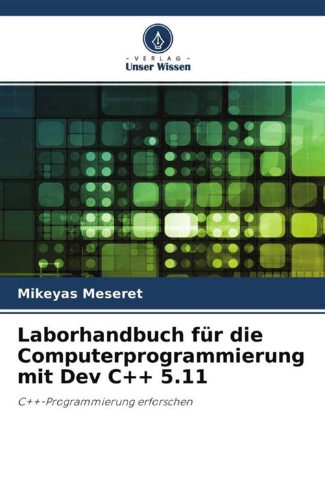 Laborhandbuch für die c programmierung heute. - Sandisk sdmx1 256 mb mp3 player manual.