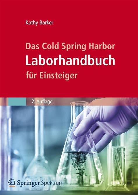 Laborhandbuch für netzwerkführer zu netzwerken 5. - Manuale di soluzioni per equazioni differenziali stocastiche oksendal.
