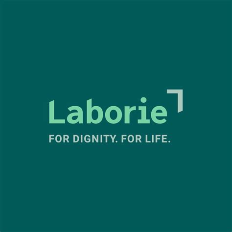  Laborie was founded in 1967 by a pioneer in urodynamics, Ray Laborie. Since then, Laborie has expanded into new categories and has established itself as a global leader in urology, urogynecology, colorectal and gastroenterology. Many of our products are still proudly manufactured in Canada. Today, Ray Laborie’s spirit of innovation lives on ... . 