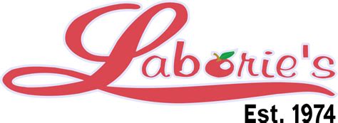 Laborie's. Things To Know About Laborie's. 