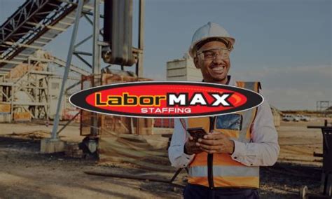 Labormax clovis. We help top companies nationwide hire great people. LaborMAX, a 2019 Lenny Award winner, is one of the top staffing agencies in the U.S.A. because we know how to put people to work. Move product quickly and efficiently with our screened and dependable field team. Reliable field team available on demand -- just when you need them. 