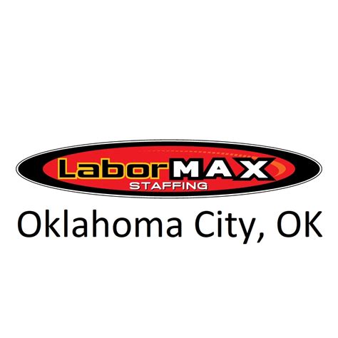 LaborMax Job Security & Advancement reviews Review this company. Job Title. All. 
