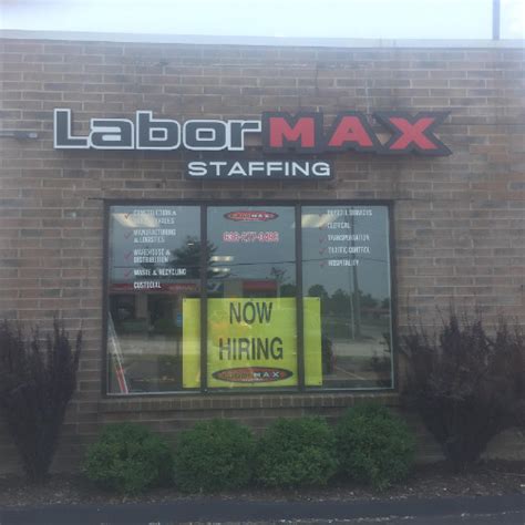 Labormax longmont. Looking for information about Labormax Staffing near me in Longmont, CO? Quickly get address, phone, website, maps, directions, local business resources and more. Labormax Staffing | Longmont, CO 80501 | 720-340-4680 