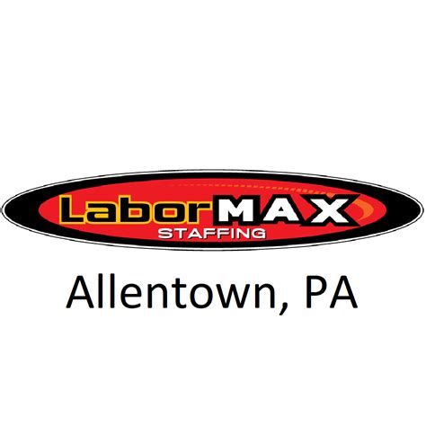 **LaborMax Staffing is hiring for 3rd shift Utility Operator & 2nd shift Utility Operator! ** *****3rd Shift: 8:30pm- 5:00am: This is a Temp to Hire Position * Pay Rate - $22.50 * Training will be... LaborMax Reno Open Jobs | **LaborMax Staffing is hiring for 3rd shift Utility Operator & 2nd shift Utility Operator. 