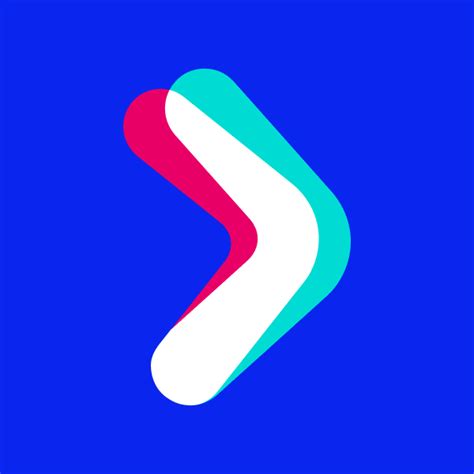 Laborum part time.  #empleo #trabajo ESTUDIANTES / PART TIME EN TUS HORAS LIBR...