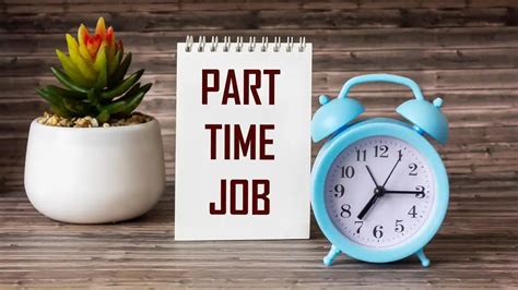 Laborum part time.  Postulaci&oacute;n r&aacute;pida Cadena de Supermercados con presencia naci...