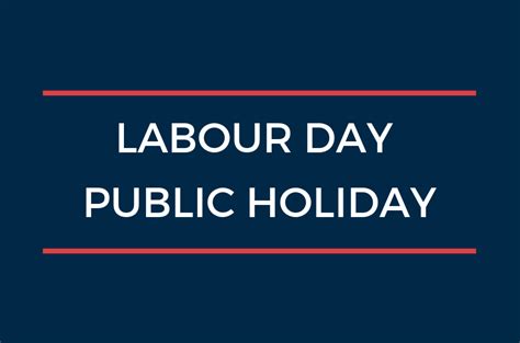 Labour Day Public Holiday 2024 - Rockhampton Aquatic