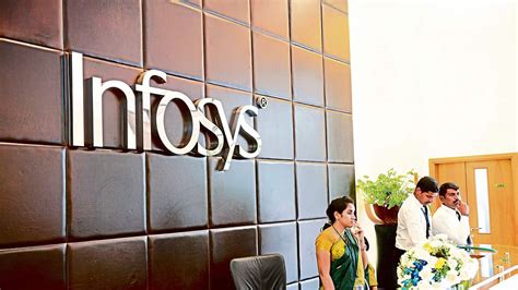 Labour Ministry sends notice to Infosys on no-compete clause