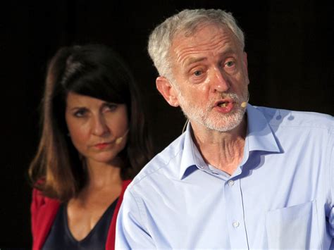 Labour leadership contest: Jeremy Corbyn could help …