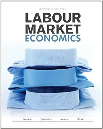 Labour market economics 7th edition solution manual. - Study guide for riverside county sherrifs corrections.