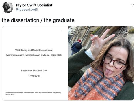 Labourtswift Leaks 🔥 [HD]