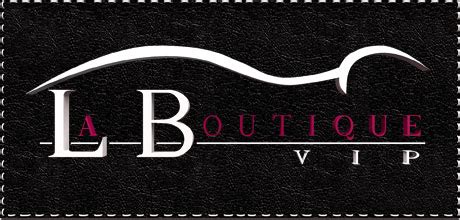 430 Followers, 1,660 Following, 130 Posts - See Instagram photos and videos from La Boutique V. . Laboutiquevip
