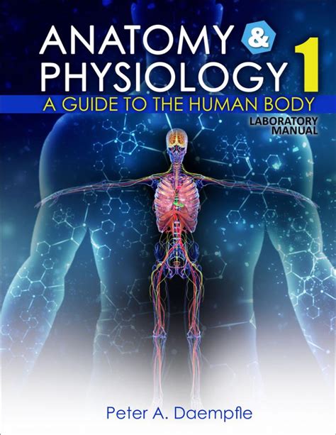 Labpaq anatomy and physiology 1 manual. - Actex study manual soa exam fm.