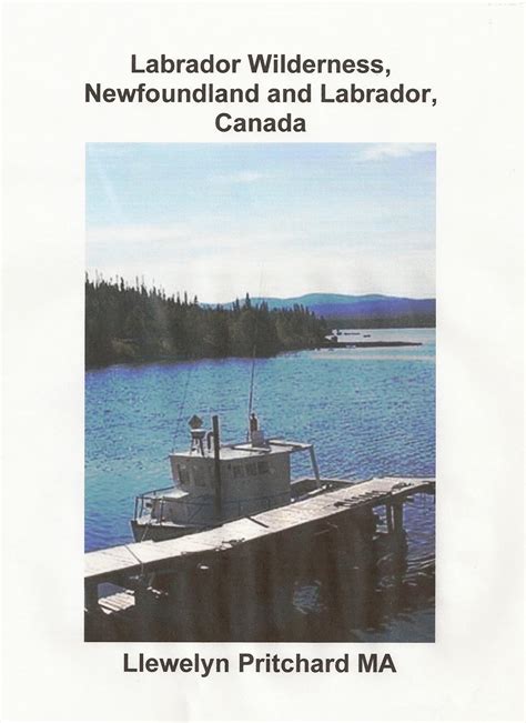 Labrador wilderness newfoundland and labrador canada travel handbooks book 4. - Hyundai entourage 2007 2010 service repair manual.