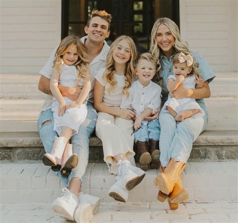 More from children. On Wednesday August 5, YouTube mom Savannah LaBrant shared a heartbreaking update on Instagram regarding her newborn son. The newborn, whom she and husband Cole are referring to simply as Baby Z, had to be hospitalized only 24 hours after getting to go home for the first time. The couple are still waiting for answers […]. 