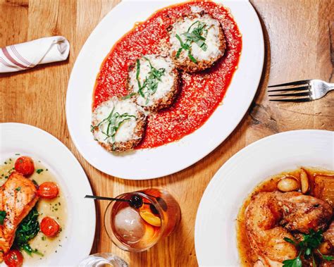 Labriola chicago. Find Labriola Ristorante & Café, Chicago, Illinois, U.S. ratings, photos, prices, expert advice, traveler reviews and tips, and more information from Condé Nast ... 