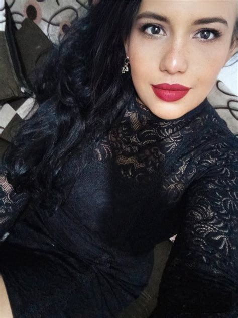Labrujaquevuela Onlyfans Leak [SEX VIDEO] 157 Photos