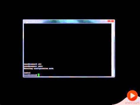 Labs edu juniper net.  Please try again.  Find out more You need to study the ...
