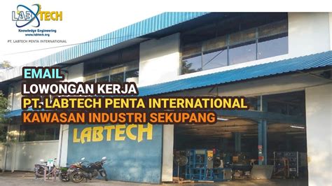 Labtech Batam: Top 5 Reasons to Consider Unconstrained Fixed Income for Steady Returns image 1