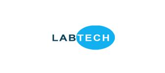 Labtech Instruments Indore - Facebook