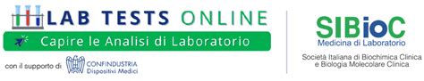 Labtestsonline - Pannello Metabolico Completo