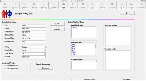 Labtrak. NHLS-LABTRAK is a web-based system that allows authorized users to access laboratory results from the National Health Laboratory Service. Users can view, print, and download results from various provinces and hospitals across South Africa. NHLS-LABTRAK is part of the NHLS Lab Results Portal that provides secure and convenient access to laboratory information. 