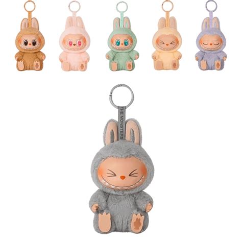 Labubu keychain authentic.  Check out our labubu authentic custom keychain selection for t...