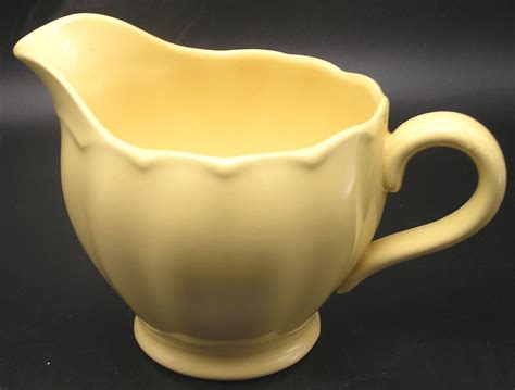 Buy Grindley Homeland and get the best deals at the lowest prices on eBay! Great Savings & Free Delivery / Collection on many items ... 7 x Grindley Petal Ware Laburnum Yellow plates 9 & 10 inch diameter. £7.58. 2 bids. ... Twin Handle Covered Sugar Bowl Vintage Royal Petal Grindley England c. 1940. £8.99. Click & Collect. £3.35 postage. or ....