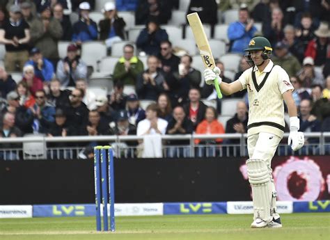 Labuschagne century resists England push for Ashes win