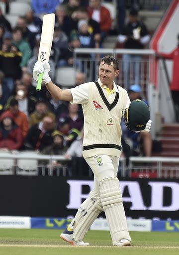 Labuschagne century resists England push for series-leveling Ashes win