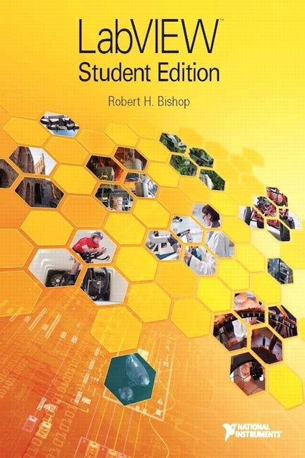 Labview 2015 student edition solutions manual. - Antike und mittelalterliche vorläufer des occasionalismus.