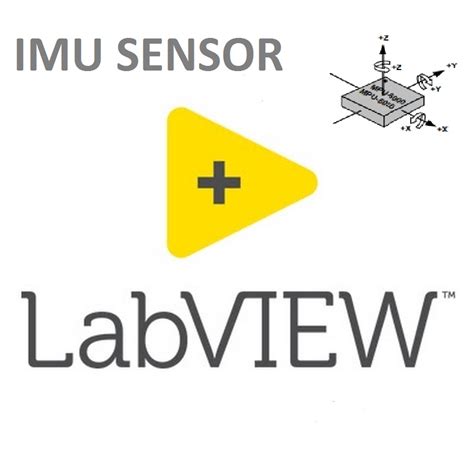 Labview kullanımı