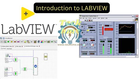 Labview lab experiments.  Companies leverage the LabVIEW software to automate ...