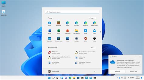 Labview usb interface.  This is on a new fresh Windows 11 Pro install.  But why...