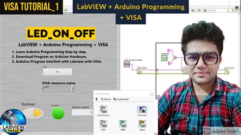 Labview visa.  VISA is a standard for configuring, programming, and troubleshooting...