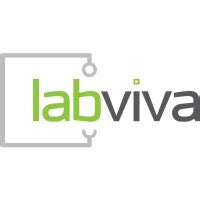 Labviva LinkedIn