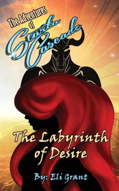 Labyrinth of desire. Things To Know About Labyrinth of desire. 