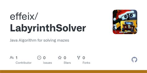 Labyrinth solver algorithm.  From the The Progressive Web App with real-time camera solv...