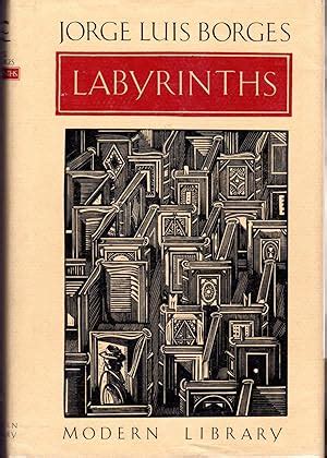 Read Labyrinths Selected Stories  Other Writings By Jorge Luis Borges