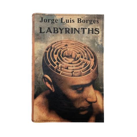Read Labyrinths By Jorge Luis Borges