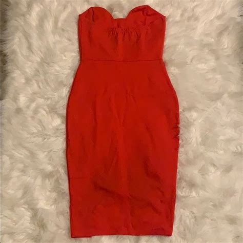 Lac Bleu - Poshmark